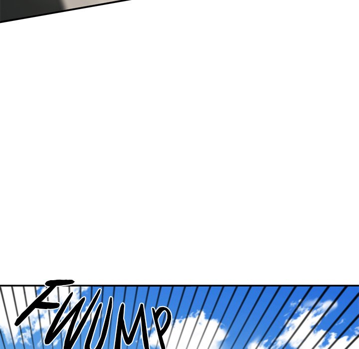 Muscle Joseon Swole Joseon EP 33 - Toomics page 136 - 