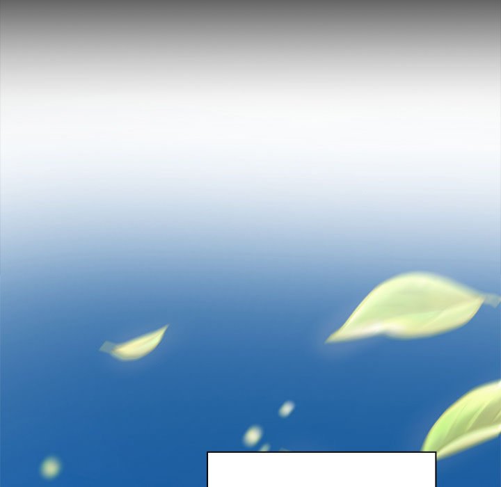 Muscle Joseon Swole Joseon EP 33 - Toomics page 20 - 