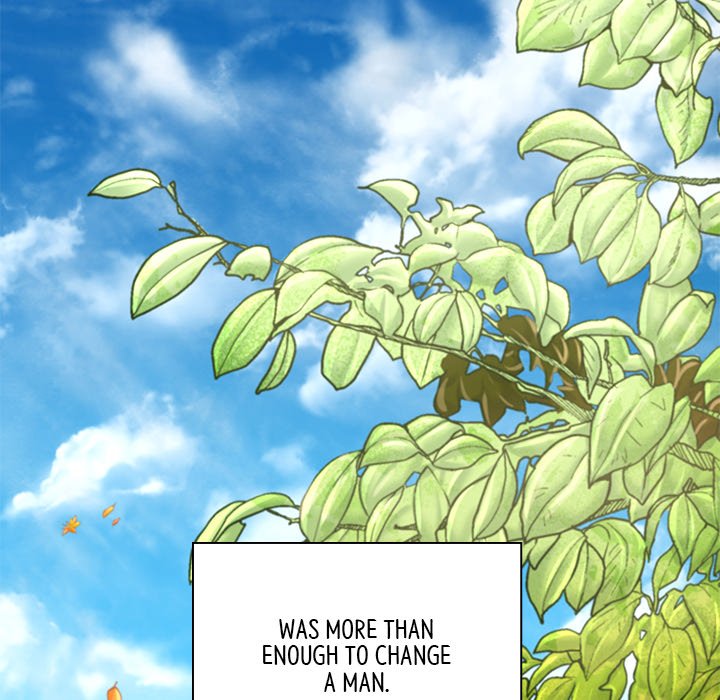 Muscle Joseon Swole Joseon EP 33 - Toomics page 22 - 