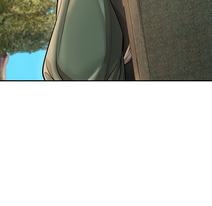 Muscle Joseon Swole Joseon EP 33 - Toomics page 41 - 