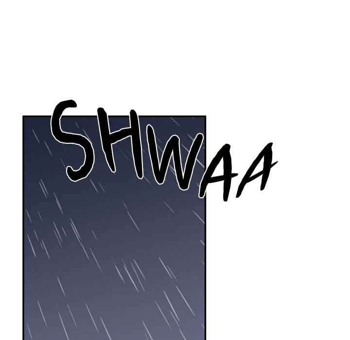 Muscle Joseon Swole Joseon EP 33 - Toomics page 72 - 