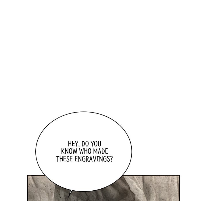Muscle Joseon Swole Joseon EP 34 - Toomics page 16 - 