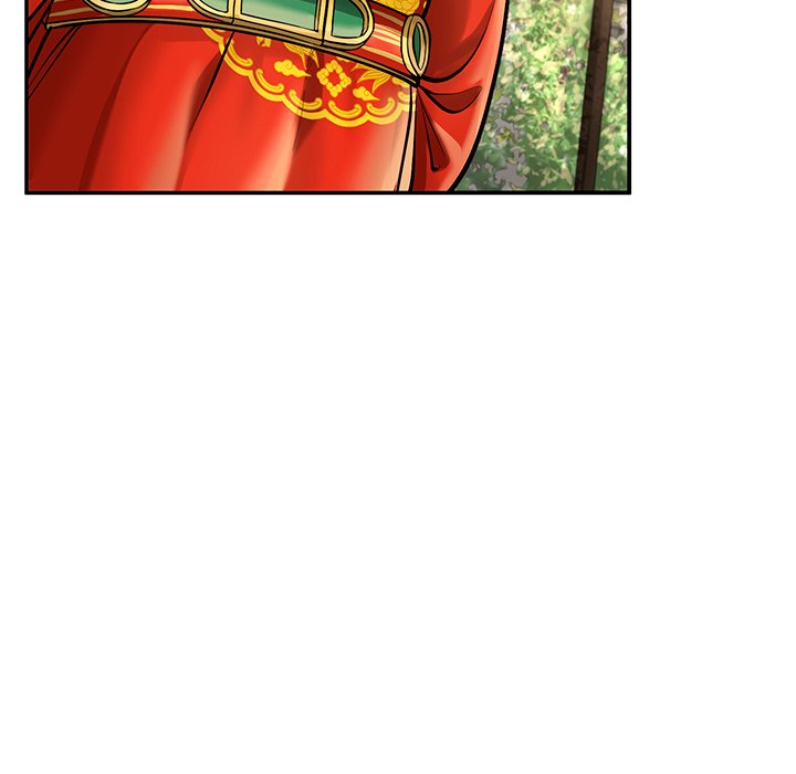 Muscle Joseon Swole Joseon EP 34 - Toomics page 65 - 