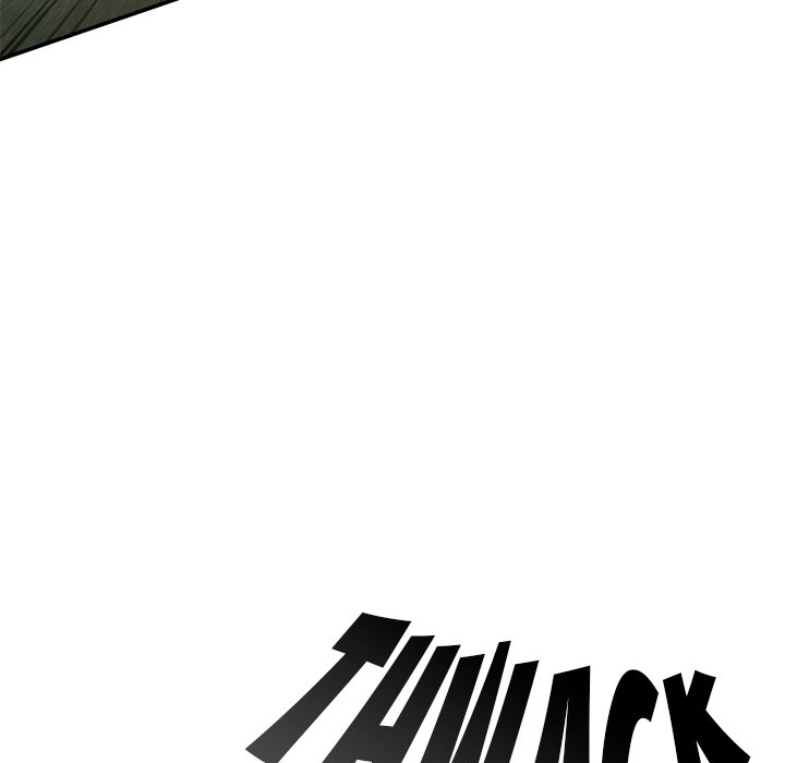 Muscle Joseon Swole Joseon EP 34 - Toomics page 88 - 