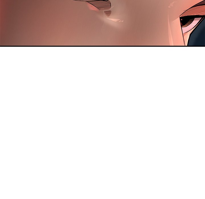 Muscle Joseon Swole Joseon EP 35 - Toomics page 134 - 