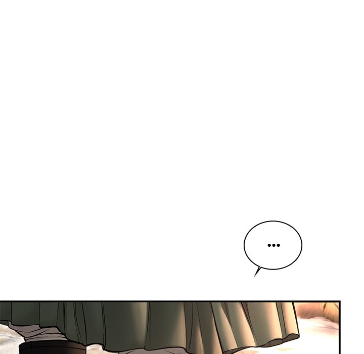 Muscle Joseon Swole Joseon EP 35 - Toomics page 143 - 