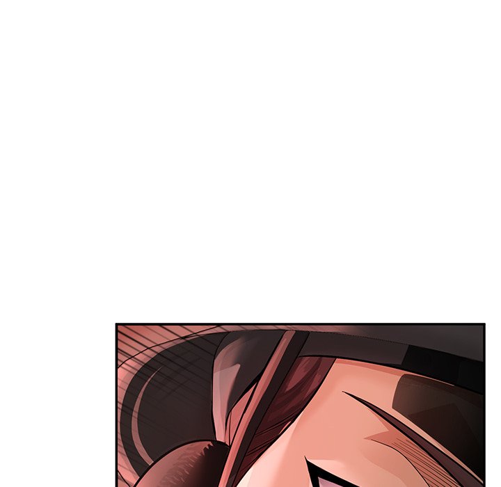 Muscle Joseon Swole Joseon EP 35 - Toomics page 157 - 