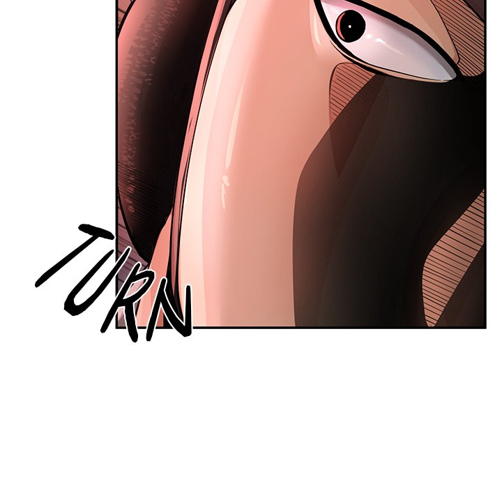 Muscle Joseon Swole Joseon EP 35 - Toomics page 158 - 