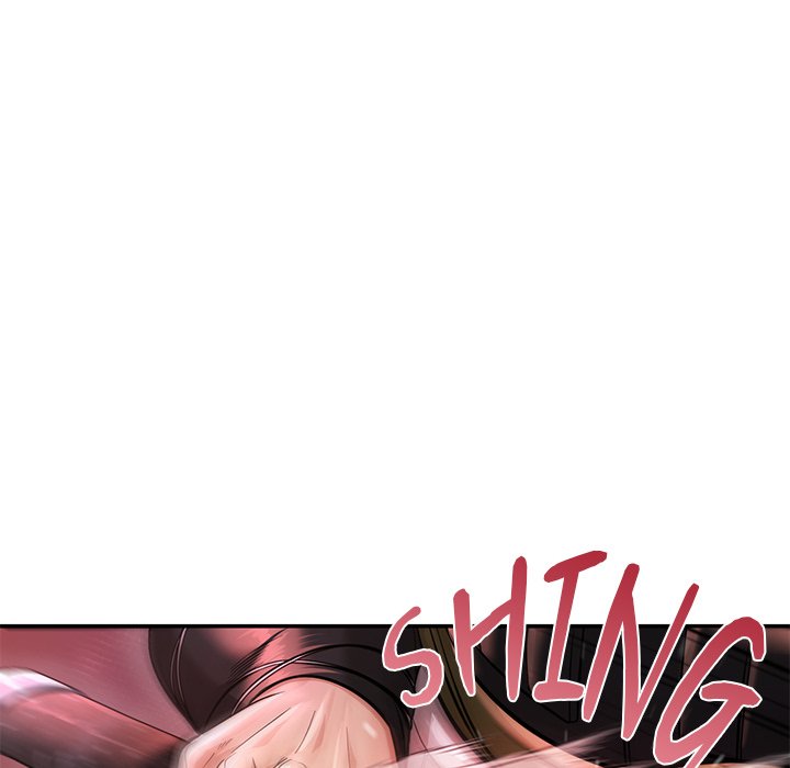 Muscle Joseon Swole Joseon EP 35 - Toomics page 159 - 