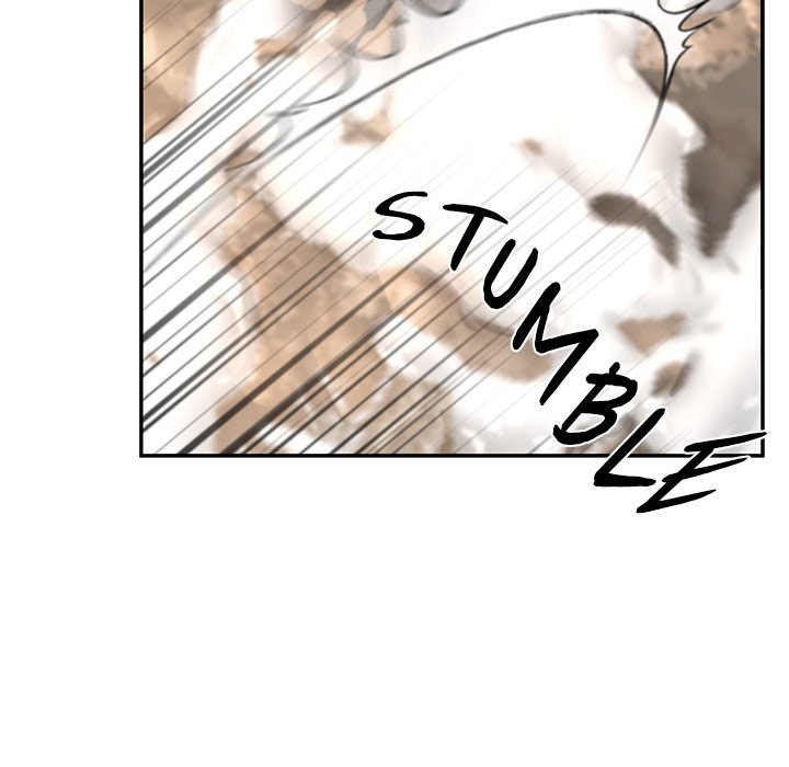 Muscle Joseon Swole Joseon EP 35 - Toomics page 175 - 