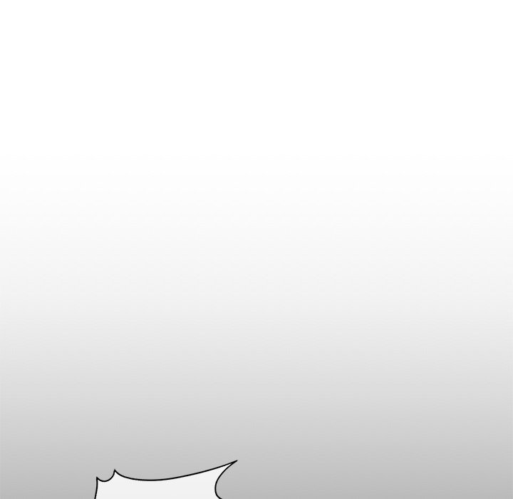 Muscle Joseon Swole Joseon EP 35 - Toomics page 181 - 