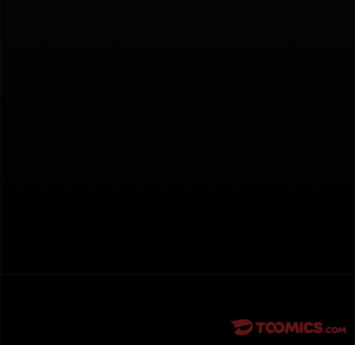 Muscle Joseon Swole Joseon EP 35 - Toomics page 184 - 
