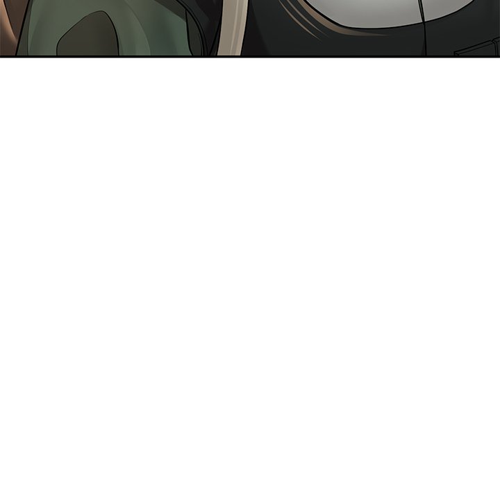 Muscle Joseon Swole Joseon EP 35 - Toomics page 58 - 