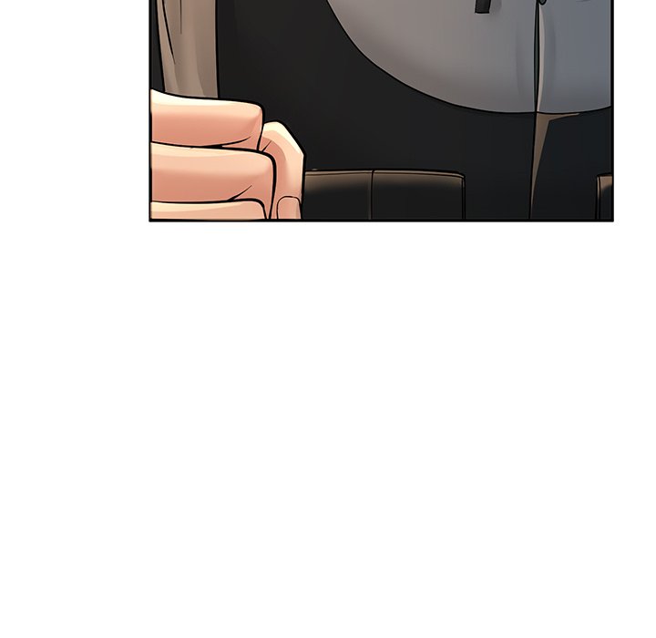 Muscle Joseon Swole Joseon EP 35 - Toomics page 69 - 