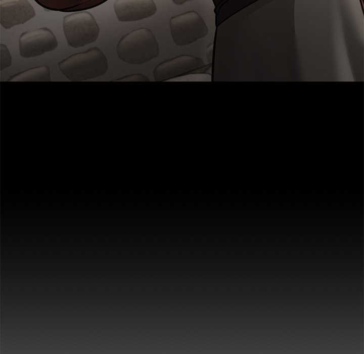 Muscle Joseon Swole Joseon EP 35 - Toomics page 77 - 
