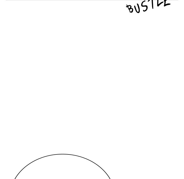 Muscle Joseon Swole Joseon EP 35 - Toomics page 86 - 