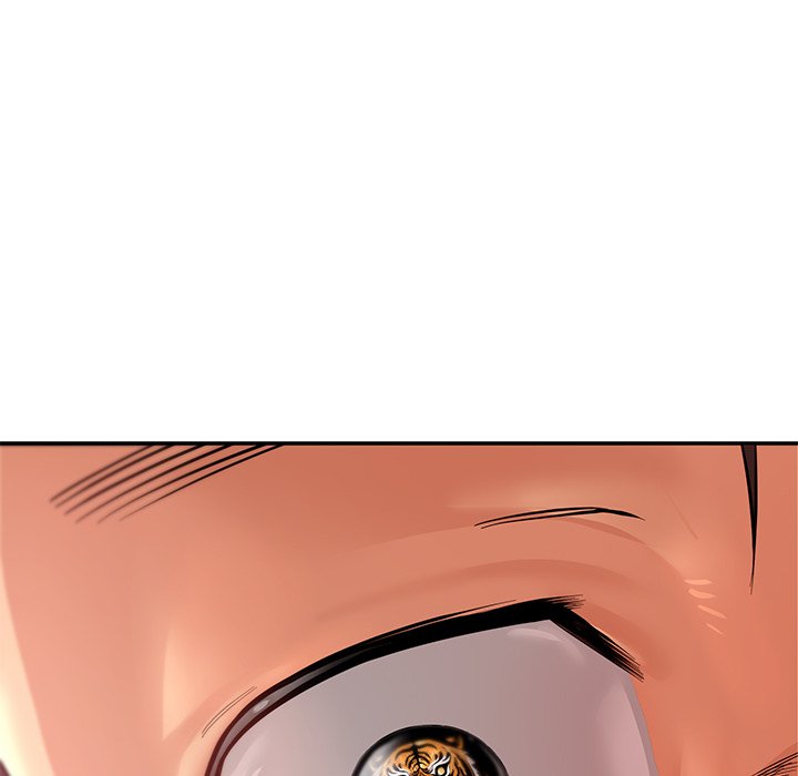 Muscle Joseon Swole Joseon EP 36 - Toomics page 117 - 
