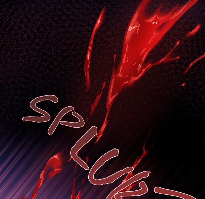 Muscle Joseon Swole Joseon EP 36 - Toomics page 121 - 