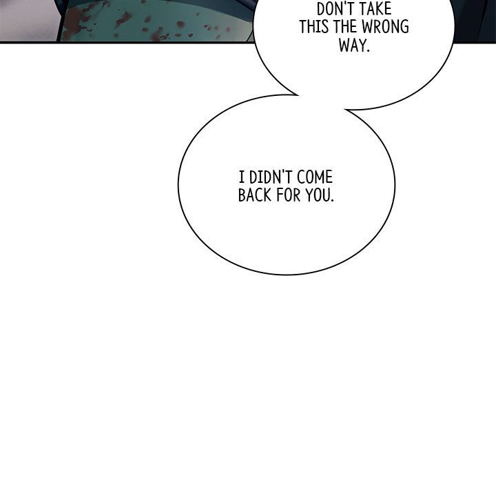 Muscle Joseon Swole Joseon EP 36 - Toomics page 130 - 