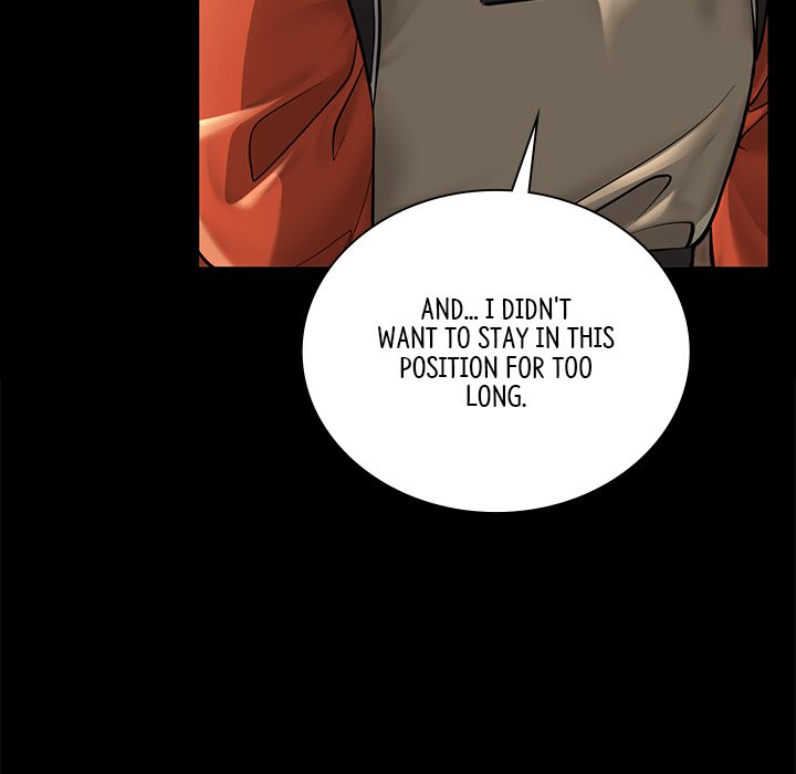 Muscle Joseon Swole Joseon EP 36 - Toomics page 168 - 