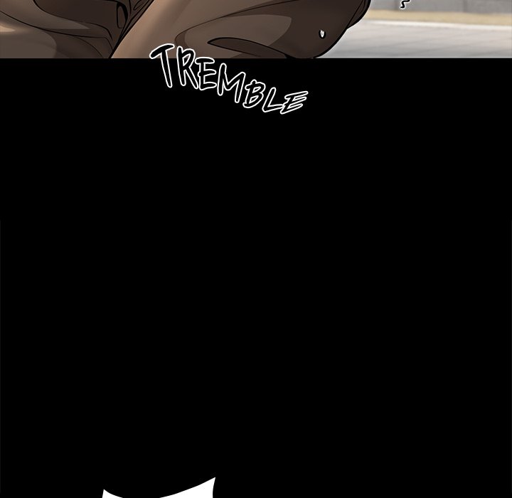Muscle Joseon Swole Joseon EP 36 - Toomics page 18 - 