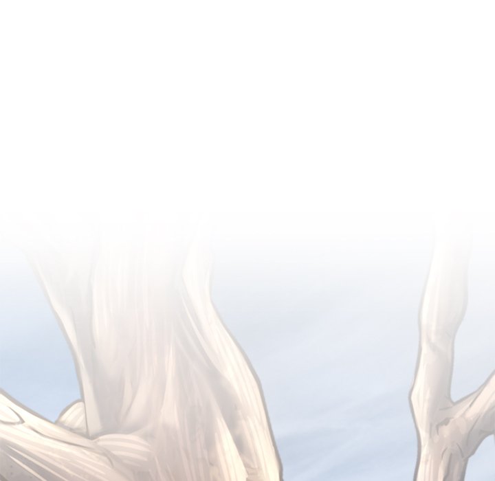 Muscle Joseon Swole Joseon EP 36 - Toomics page 189 - 