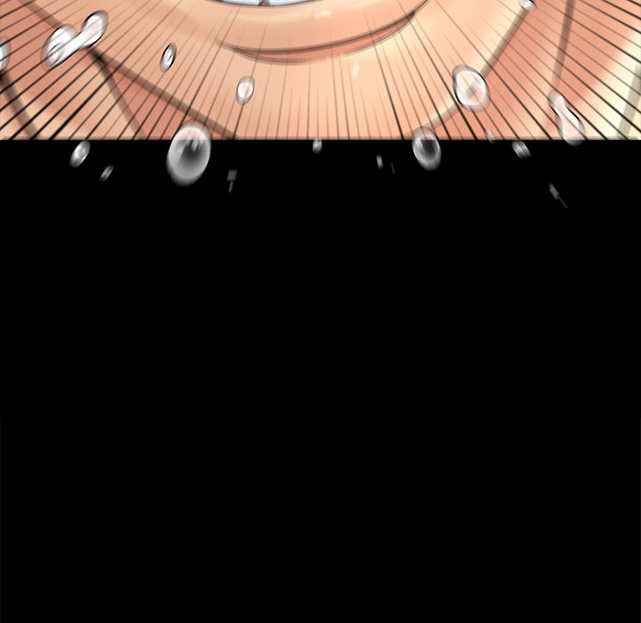 Muscle Joseon Swole Joseon EP 36 - Toomics page 24 - 