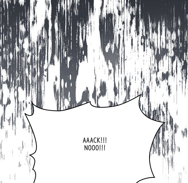 Muscle Joseon Swole Joseon EP 36 - Toomics page 41 - 
