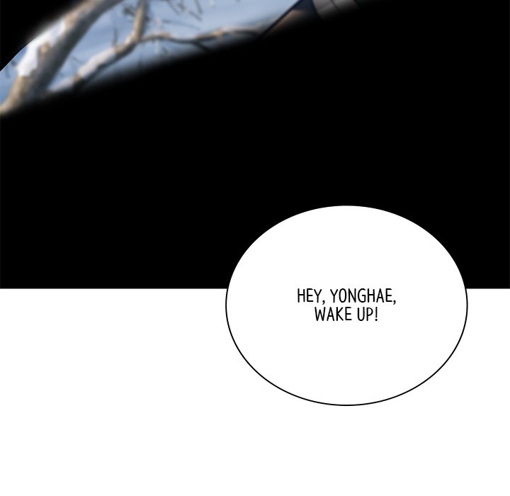 Muscle Joseon Swole Joseon EP 36 - Toomics page 51 - 