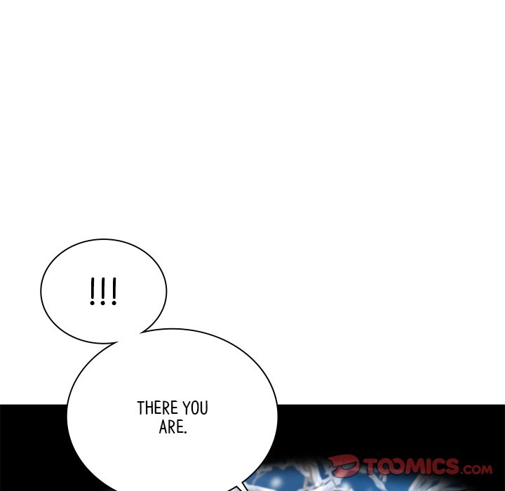 Muscle Joseon Swole Joseon EP 36 - Toomics page 52 - 