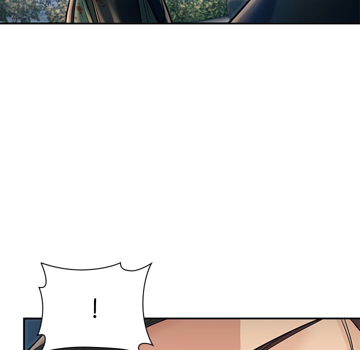 Muscle Joseon Swole Joseon EP 36 - Toomics page 61 - 