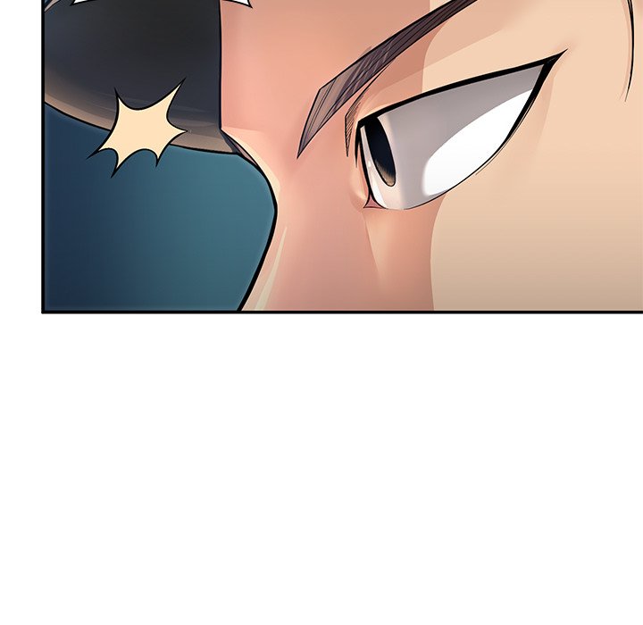 Muscle Joseon Swole Joseon EP 36 - Toomics page 62 - 