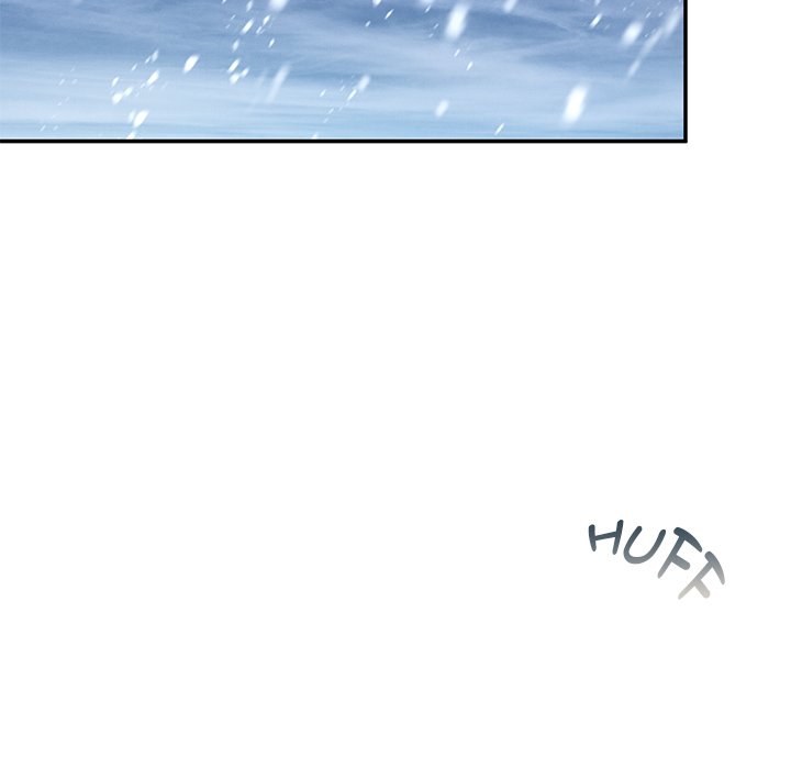 Muscle Joseon Swole Joseon EP 36 - Toomics page 70 - 