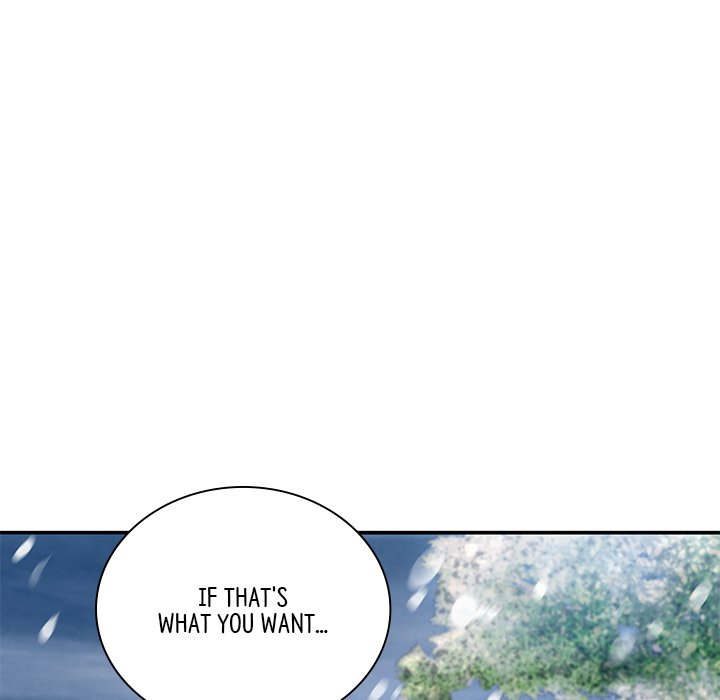 Muscle Joseon Swole Joseon EP 36 - Toomics page 86 - 