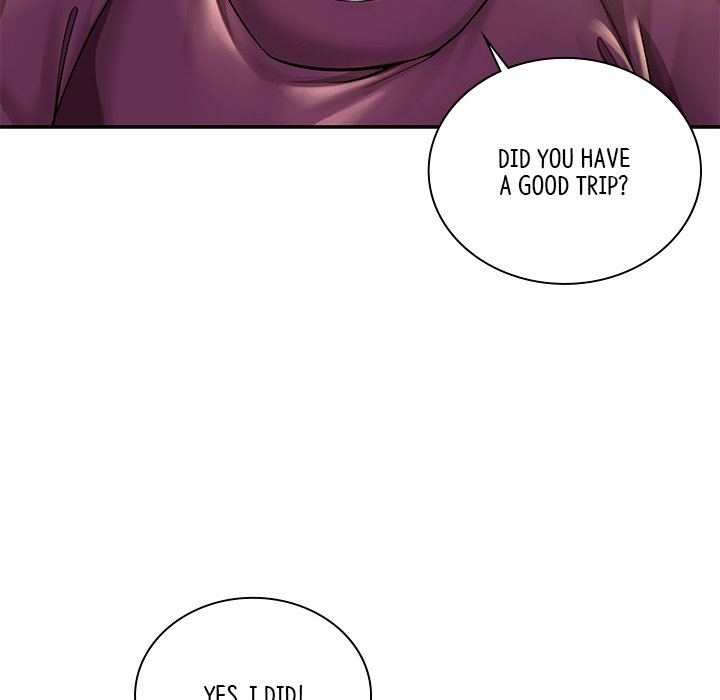 Muscle Joseon Swole Joseon EP 37 - Toomics page 141 - 