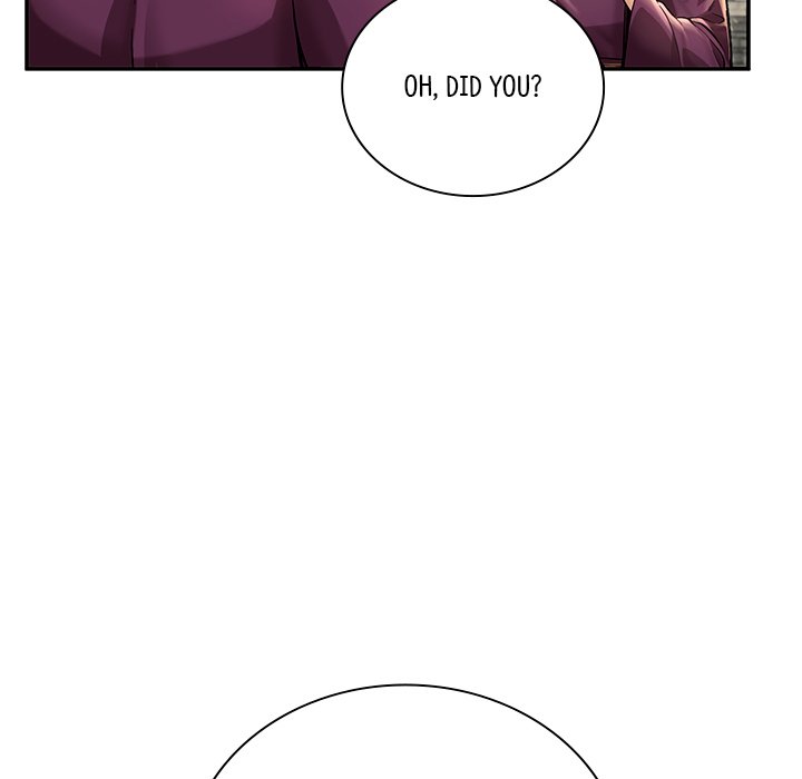 Muscle Joseon Swole Joseon EP 37 - Toomics page 143 - 