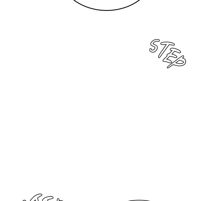 Muscle Joseon Swole Joseon EP 37 - Toomics page 40 - 
