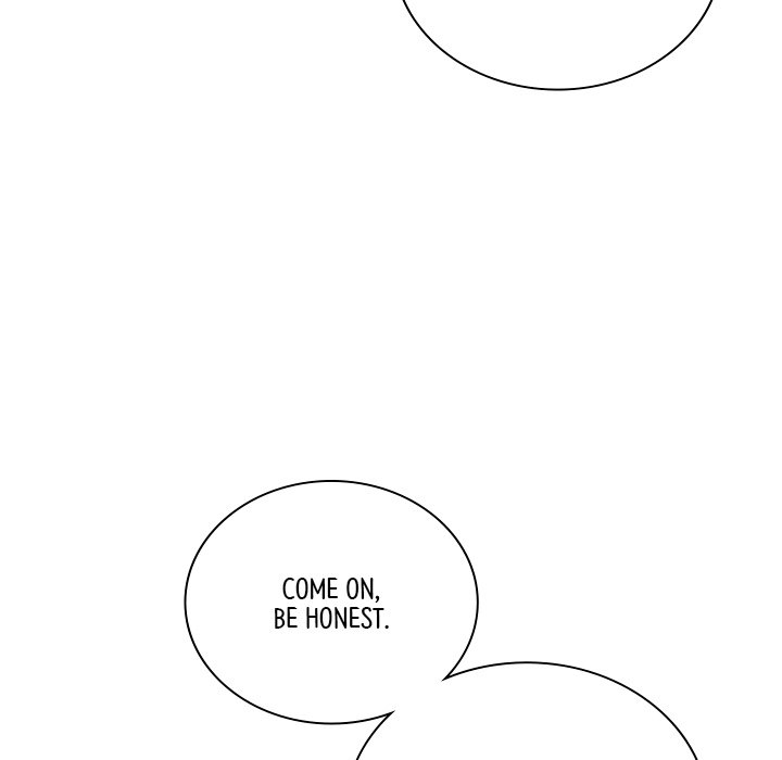 Muscle Joseon Swole Joseon EP 37 - Toomics page 69 - 