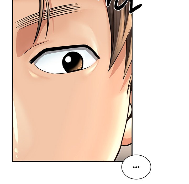 Muscle Joseon Swole Joseon EP 37 - Toomics page 82 - 