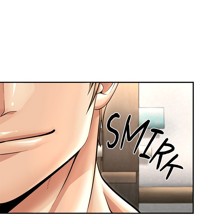 Muscle Joseon Swole Joseon EP 37 - Toomics page 84 - 