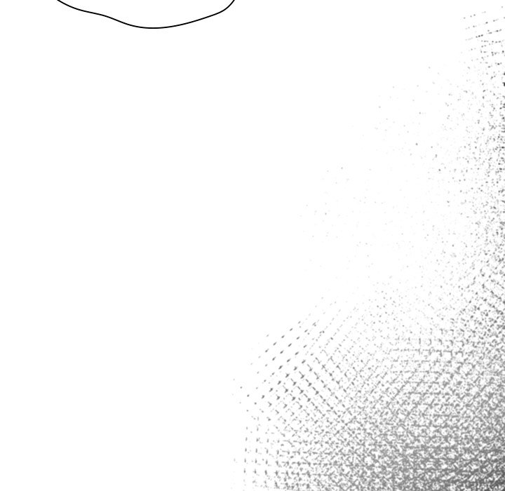 Muscle Joseon Swole Joseon EP 37 - Toomics page 95 - 