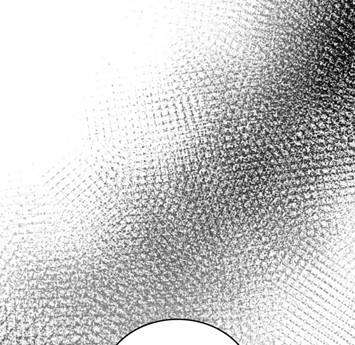 Muscle Joseon Swole Joseon EP 37 - Toomics page 97 - 