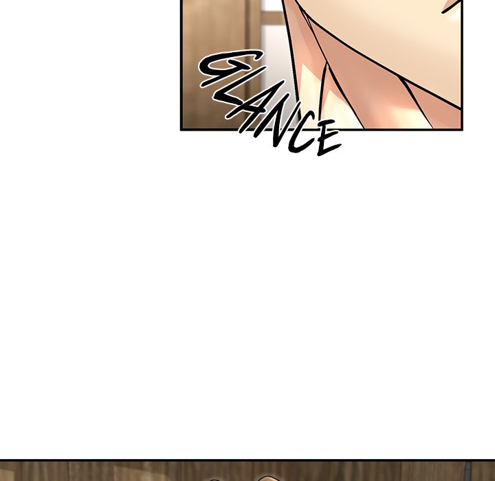Muscle Joseon Swole Joseon EP 38 - Toomics page 21 - 