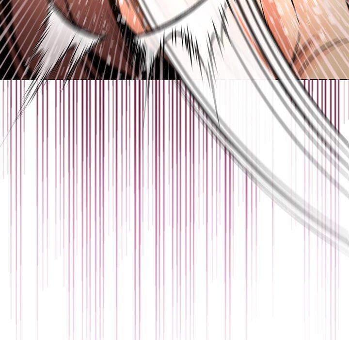 Muscle Joseon Swole Joseon EP 38 - Toomics page 47 - 