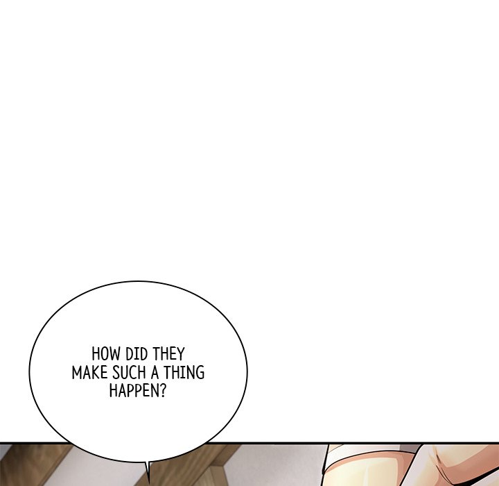 Muscle Joseon Swole Joseon EP 38 - Toomics page 6 - 
