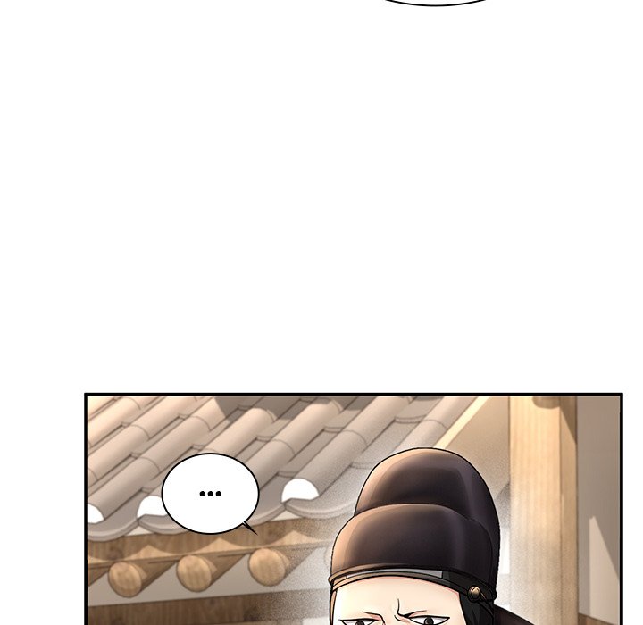 Muscle Joseon Swole Joseon EP 38 - Toomics page 68 - 