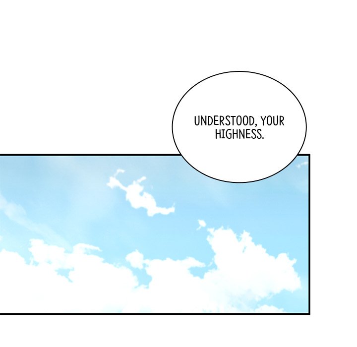 Muscle Joseon Swole Joseon EP 38 - Toomics page 79 - 