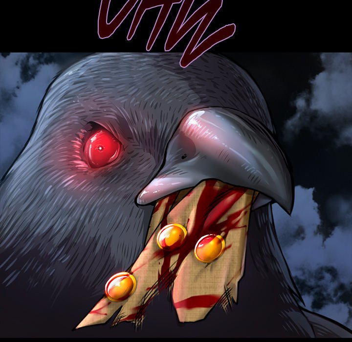 Muscle Joseon Swole Joseon EP 39 - Toomics page 103 - 