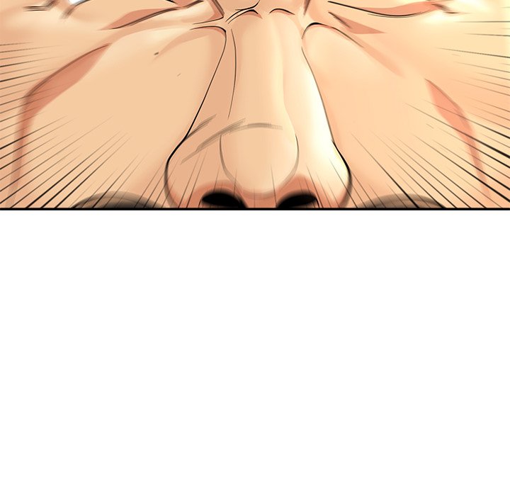 Muscle Joseon Swole Joseon EP 39 - Toomics page 138 - 