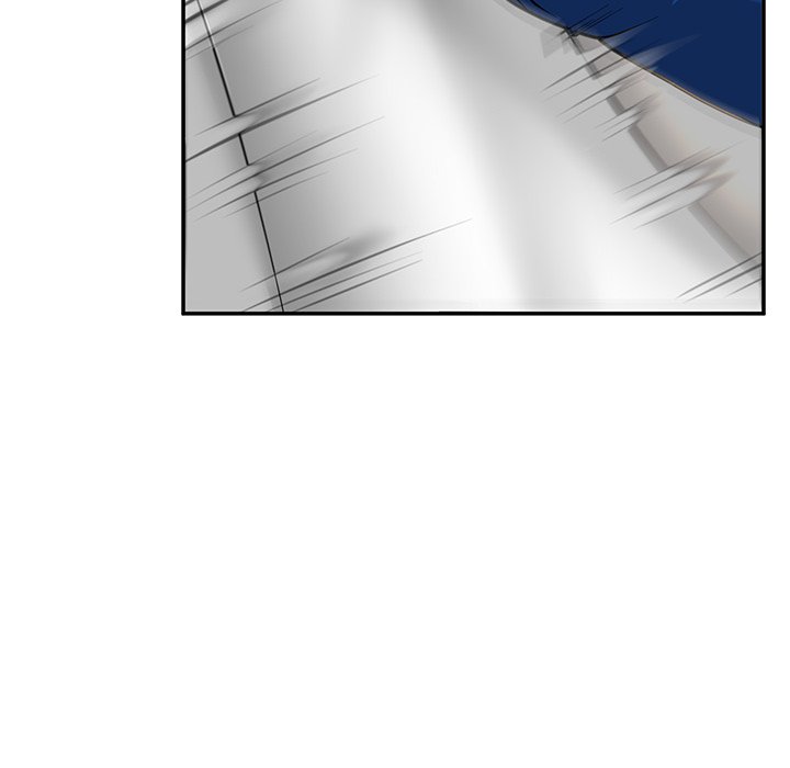 Muscle Joseon Swole Joseon EP 39 - Toomics page 16 - 